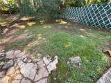 2086 Edgemore Drive - Photo 9