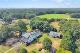 132 Field Street - Photo 1