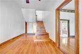 132 Field Street - Photo 10