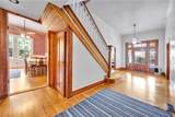 132 Field Street - Photo 11