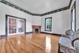 132 Field Street - Photo 12