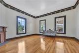 132 Field Street - Photo 13