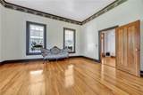 132 Field Street - Photo 14