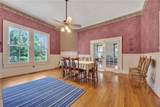 132 Field Street - Photo 15