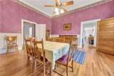 132 Field Street - Photo 16