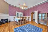 132 Field Street - Photo 17