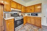 132 Field Street - Photo 18