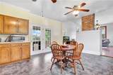 132 Field Street - Photo 19