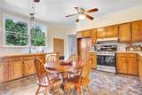 132 Field Street - Photo 20