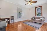 132 Field Street - Photo 21