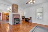 132 Field Street - Photo 22