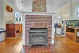 132 Field Street - Photo 23