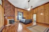 132 Field Street - Photo 24