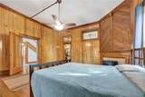132 Field Street - Photo 25