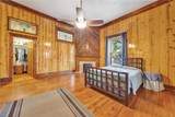 132 Field Street - Photo 26