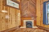 132 Field Street - Photo 27