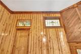 132 Field Street - Photo 28