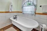 132 Field Street - Photo 29