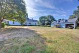 132 Field Street - Photo 3