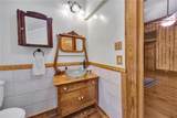 132 Field Street - Photo 30