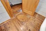 132 Field Street - Photo 31