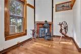 132 Field Street - Photo 32