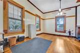132 Field Street - Photo 33