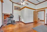 132 Field Street - Photo 34