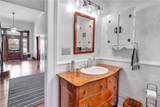 132 Field Street - Photo 35