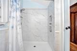 132 Field Street - Photo 36