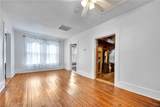 132 Field Street - Photo 37