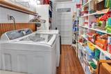 132 Field Street - Photo 38
