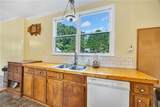 132 Field Street - Photo 39