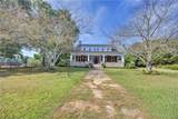 132 Field Street - Photo 4