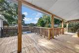 132 Field Street - Photo 40