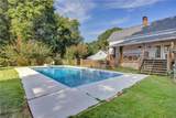 132 Field Street - Photo 41