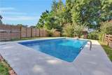 132 Field Street - Photo 42