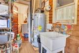 132 Field Street - Photo 43