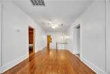132 Field Street - Photo 44