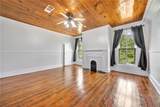132 Field Street - Photo 45
