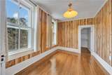 132 Field Street - Photo 46