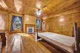 132 Field Street - Photo 47