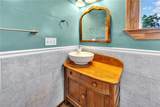 132 Field Street - Photo 48