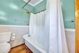 132 Field Street - Photo 49