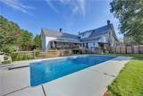 132 Field Street - Photo 5