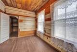 132 Field Street - Photo 50