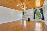 132 Field Street - Photo 51