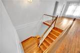 132 Field Street - Photo 52