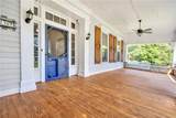 132 Field Street - Photo 53