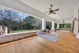 132 Field Street - Photo 54